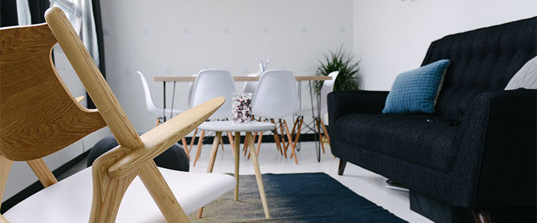 Data pipelines and cloud infrastructure